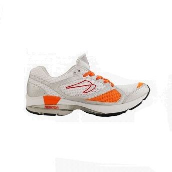 Sports Shoes-8